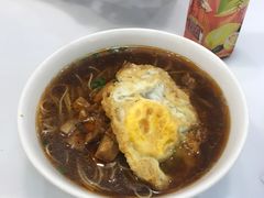 -沧浪亭(南园新村打浦路457弄店)