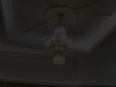 -一兆韦德(万源城店)