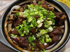 -妈妈的小作坊(陈家镇店)