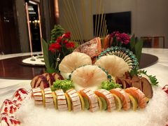 -国宴饭店(星光联盟店)