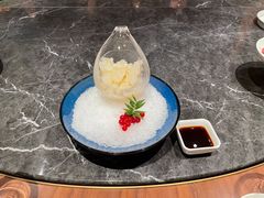 -宴周康·精致江浙菜(周浦店)