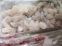-华良切面店(航建大楼店)