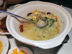 -老傅家湘潭水煮活鱼店(众一国际店)