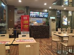 -四海游龙(大华店)