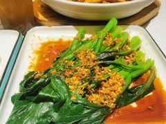 -澄鹅潮汕菜(深圳龙华天虹购物中心店)
