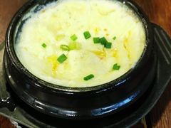 -小本家韩式烤肉(紫藤路店)