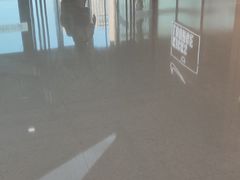 -万达广场(南昌红谷滩店)