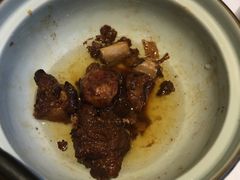 -黔蘑菇四季餐厅(观山湖店)