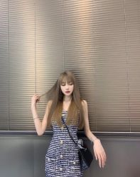 -凤五·NINE-DESIGN久设计
