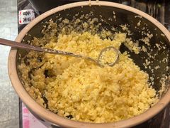 -椒香城门口老火锅(天府长城店)