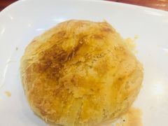 -天泰路羊汤早点烧麦(联谊里店)