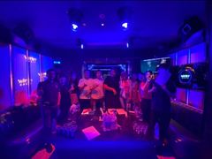 -梅纳·钢琴声乐架子鼓Mena Music(双井店)