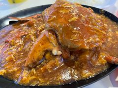 -纽顿熟食中心
