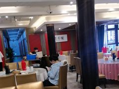 -留芳·文旅古月楼(老街店)