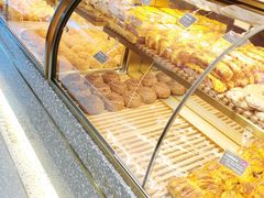 -丁香西饼屋(桂林路店)