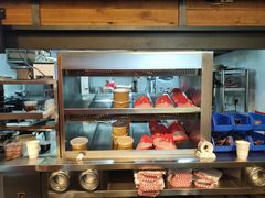 -西少爷(十里堡店)
