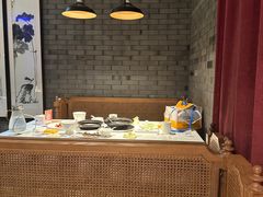 -马仕玖煲·融合菜·酥不腻烤鸭(人大店)