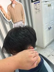 -丝语萱形象