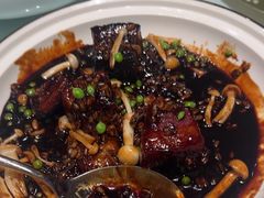 -南宁荔园维景国际酒店·荔园中餐厅