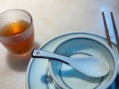 -東大方(安吉灵芝店)