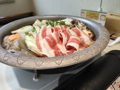 -味见·荣家(亚泰大街店)