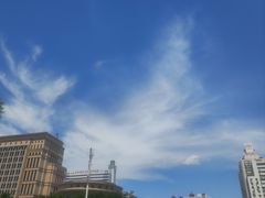 -静园(和平区)