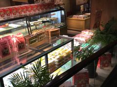 -味多美蛋糕(双安店)