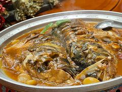 -解家河南菜(商鼎路店)