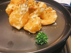 -闽和南(深圳万象城店)