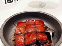 香溢红烧肉-福1088