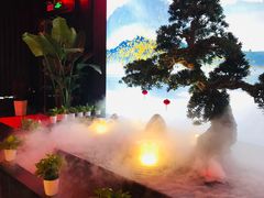 -江南足纪·影院足道·轻奢SPA(红山6979店)