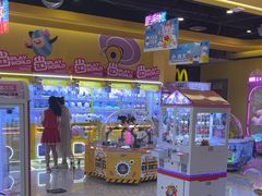-小象猛犸(炫地购物中心店)