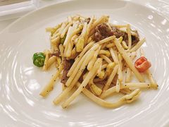 -名甬鲜坊·宁波海鲜(爱琴海店)