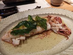 -本源食集 日式烧肉·炉端烧(东海缤纷店)