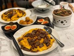 -有章牛杂(石厦店)