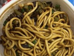 -丹江渔村(望京店)