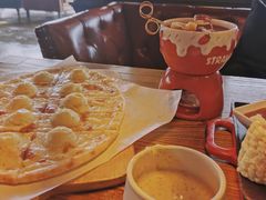 -LYFATTI 莱芙缇(赣水路店)