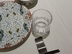 -千百味红餐厅·非遗江西菜(绿地双子塔总店)