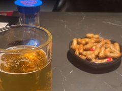 -红盔甲·小龙虾(人民广场店)