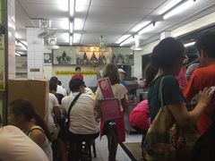 -红大哥水门鸡饭(總店)