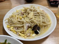 -黑皮酸菜鱼(绣花巷店)