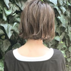 -ＤＯＭＯプロの美容サロン