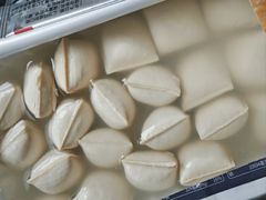 -盒马鲜生(红莲店)