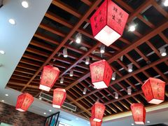 -1192弄老上海风情街(世纪汇广场店)
