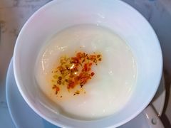 -拾久(朝阳公园店)