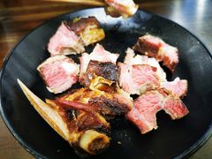 -青石桥老瓦房肥肠粉总店(青石桥总店)