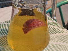 -蕉叶·广州明星泰国菜(黑金冠保利广场店)