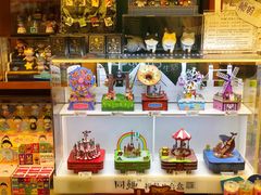 -西西弗书店&矢量咖啡(万象城店)