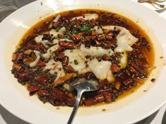 -唐宫海鲜舫