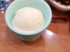 -牛New寿喜烧(青浦店)